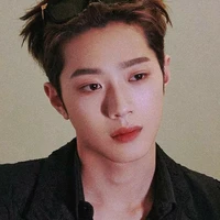 Lai Guanlin