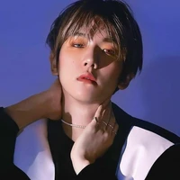 Byun Baekhyun
