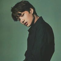 Kim Jong-in/ Kai