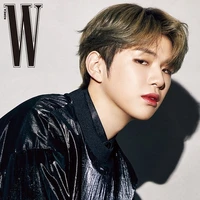 Kang Daniel