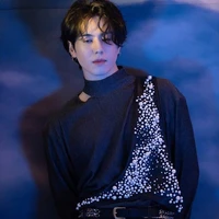 Kim Yugyeom