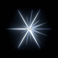 E4