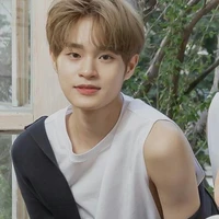 Jeon Daehwi