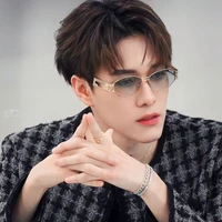 Hirunkit Changkham/ Nani