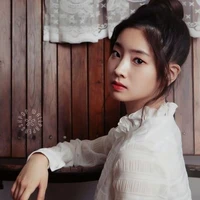 Kim Dahyun