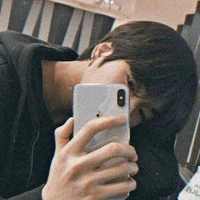 Quách Nhật Nam_Oa