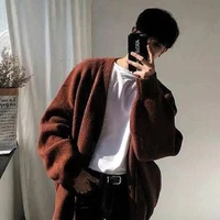 Phúc Thịnh_tra nam