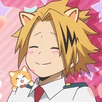 Kaminari Denki