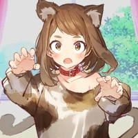 Ochaco Uraraka