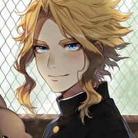 all might