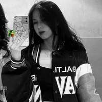 Tác giả (răm mận)