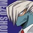 Shoji mezo