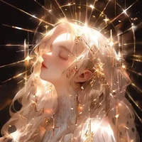 hồ cửu vi/selina