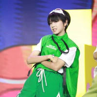 Trương Quế Nguyên(anh)