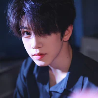 Vương Hạo(anh)