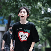 Trần Dịch Hằng(anh)