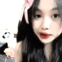 Trần Dịch Như(bạn em+em Dịch Hằng)