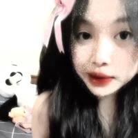 Trần Dịch Như(bạn em+em Dịch Hằng)