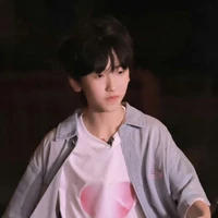 Tả Kỳ Hào(em Kỳ Hàm)