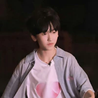 Tả Kỳ Hào(em Kỳ Hàm)