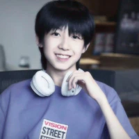 Dương Bác Bảo(em Bác Văn)