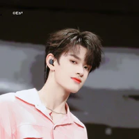 Trương Cực(anh)