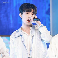 Trương Trạch Vũ(linh hồn)