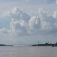 Tác Giả Siêu Báo