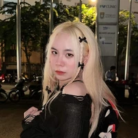 Anh Đào [Sammy Đào]