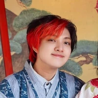 Thanh Quốc [KaiRon]