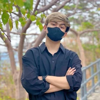 Thiên Tân [Siro]