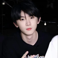 Mã Gia Kỳ