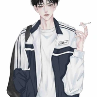 Mạc Gia Huy