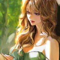 Trần Ngọc Thuỳ Trâm - mẹ Bảo Anh 