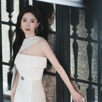 Diệp Diệu Uyển|Arohi