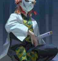 Urodosaki Sabito 