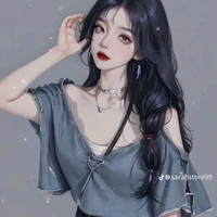 Ngọc Linh