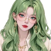 Lý Thi