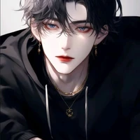 Trọng lý