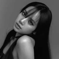 Lalice Manobal[cô]