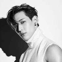 Kunpimook Bhuwakul[BamBam+Chàng]