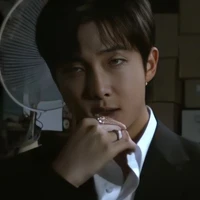 La Nam-Joon Manobal[PaPa cô]