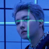 Jung Ho-seok[J-hope]