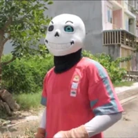 cyan sans