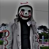 error sans 606