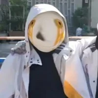 error 707