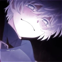 ❄zay🤡(t/g)