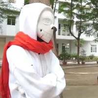 geno sans
