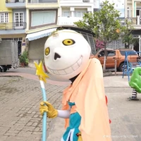 Dream sans