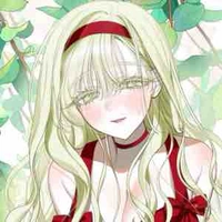 Kayoko Shatoh